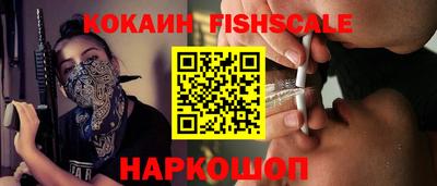 гидра Гусев