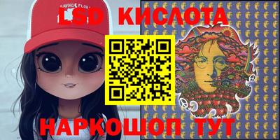 PSILOCYBIN Гусиноозёрск