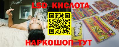 PSILOCYBIN Гусиноозёрск
