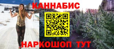 гидра Гусев