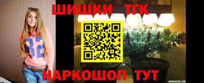 PSILOCYBIN Гусиноозёрск