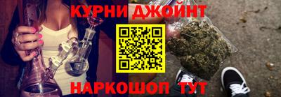 гидра Гусев