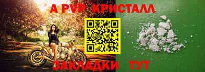 PSILOCYBIN Гусиноозёрск